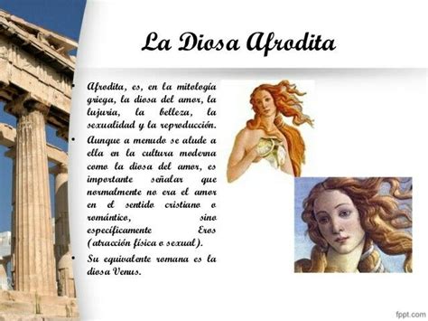 venus afrodita|Descubriendo a Venus Afrodita: La Fascinante Deidad。